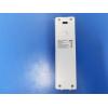 imageiDOO Battery Replacement IDEM002N1 Cordless Electric Mop 111V 2600mAh