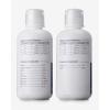 imageiDOO Plant Food 70 oz 2 Liter AllPurpose Water Soluble A ampamp B Nutrients Liquid Concentrated Hydro Garden Fertilizer for Hydroponics System Indoor Potted House Plants Flowers Vegetable