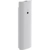 imageiDOO Battery Replacement IDEM002N1 Cordless Electric Mop 111V 2600mAh