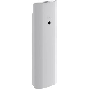 imageiDOO Battery Replacement IDEM002N1 Cordless Electric Mop 111V 2600mAh