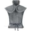 imageiDOO Heating pad for Neck and Shoulder and Back 24quot x 33quot